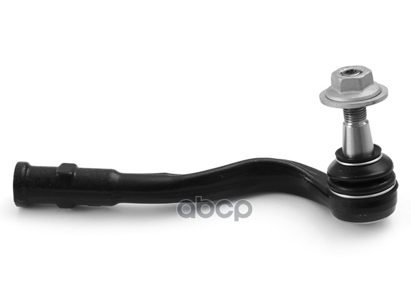 

Наконечник Рулевой Audi Q5 (Fyb) 17- Rh (правый) HOSU HSTRE0016