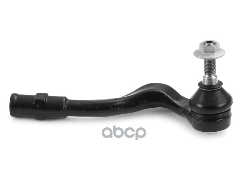 

Наконечник Рулевой Audi Q5 12-/A4/Avant/A5 07- Lh (левый) HOSU HSTRE0017