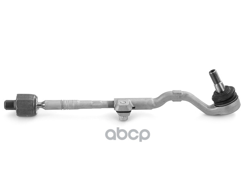 

Наконечник Рулевой Bmw X5 (F15-F85) Xdrive 13- Rh HOSU HSTRE0027
