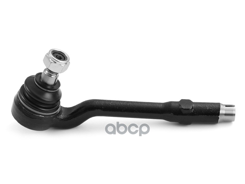 

Наконечник Рулевой Bmw X5 00-06 Lh=Rh HOSU HSTRE0028