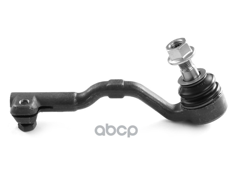

Наконечник Рулевой Bmw X6 F16 Rh (правый) HOSU HSTRE0031