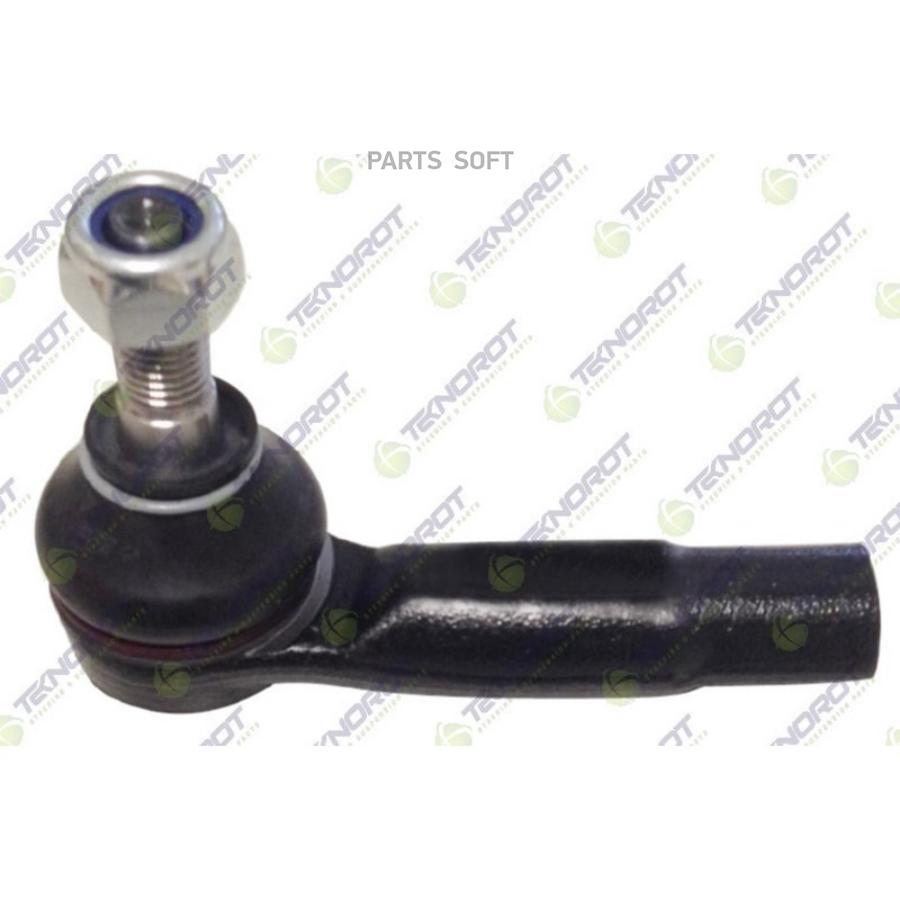 

Наконечник Рулевой Тяги L Seat Toledo 1993-1999 Teknorot арт. V-332