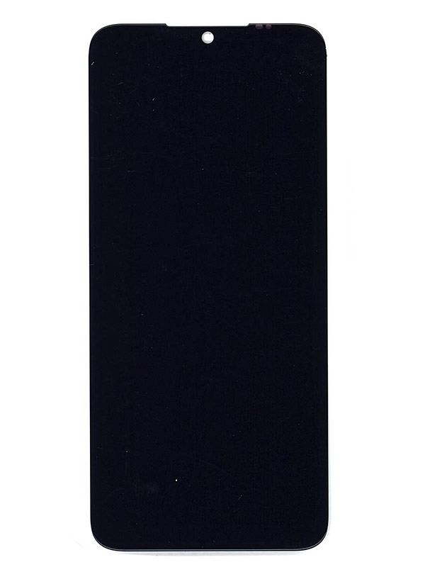 

Дисплей Vbparts для Xiaomi Redmi Note 8T Black 077700, Xiaomi Redmi Note 8T