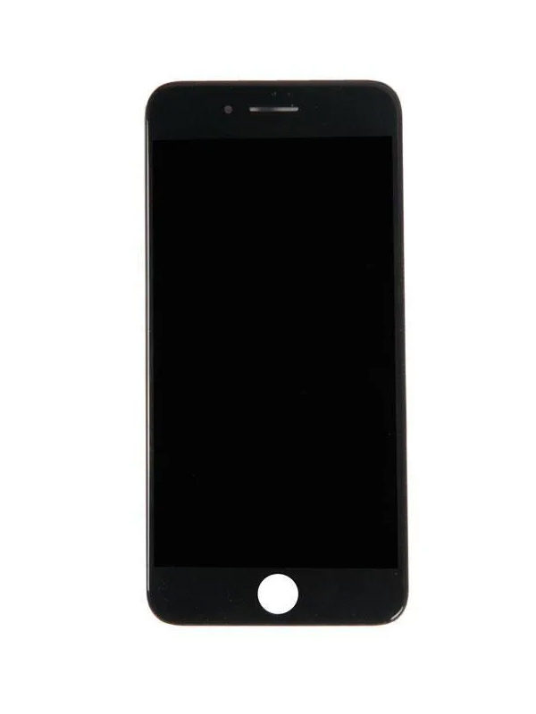 

Дисплей Vbparts для APPLE iPhone 7 в сборе с тачскрином (Tianma) Black 058708, APPLE iPhone 7