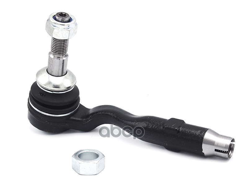 

Наконечник Рулевой Bmw5 F1# 03-10/Bmw6 F1# 11- Rh (правый) HOSU HSTRE0040