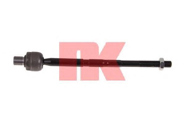 

Рулевая тяга Nk 5033660
