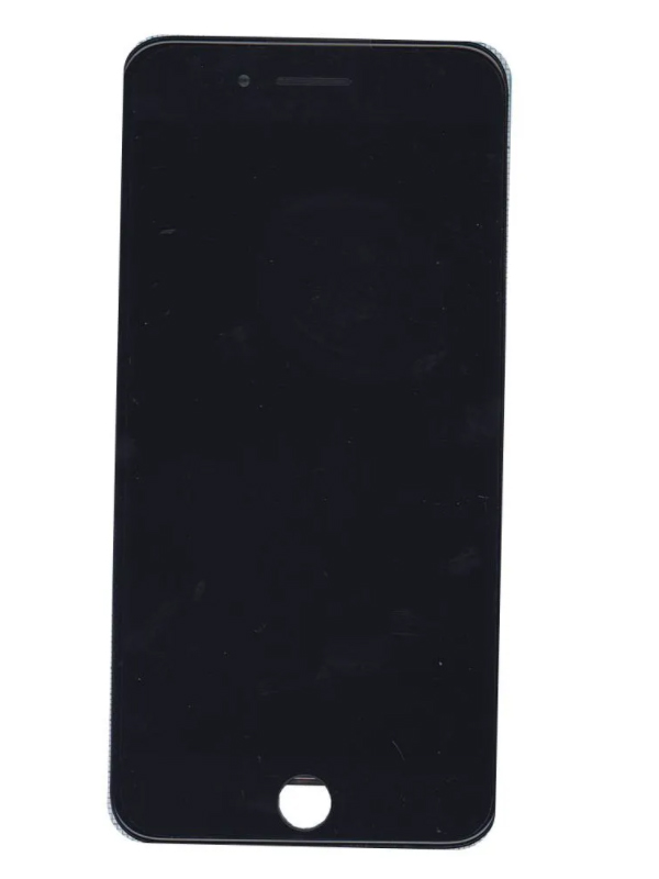 

Дисплей Vbparts для APPLE iPhone 7 Plus в сборе с тачскрином (Hancai) Black 060913, APPLE iPhone 7 Plus