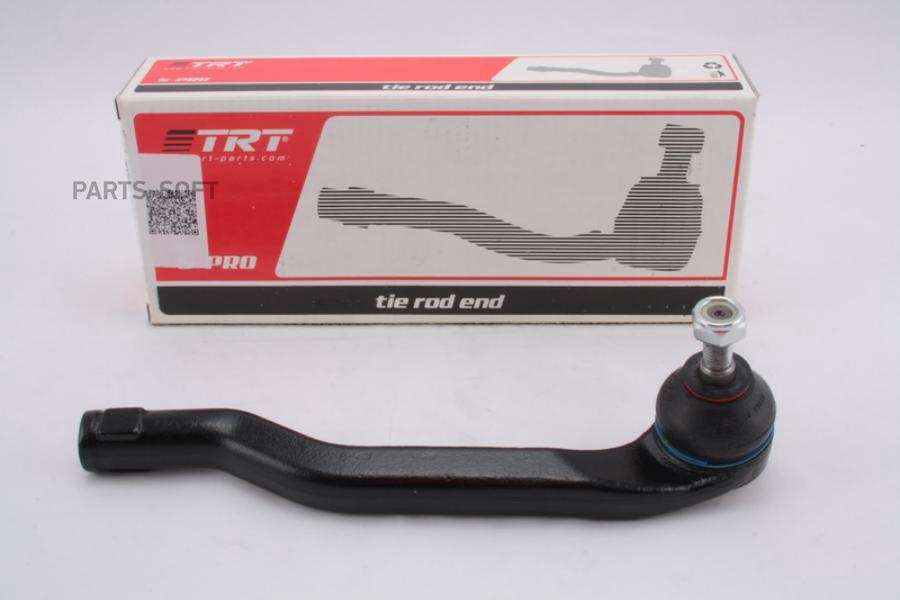 

Наконечник Рулевой R Renault Duster,Kaptur Trt R7016r TRT арт. R7016R