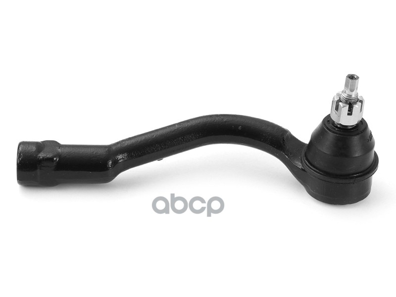 

Наконечник Рулевой Hyundai Tucson 15- Rh HOSU HSTRE0065