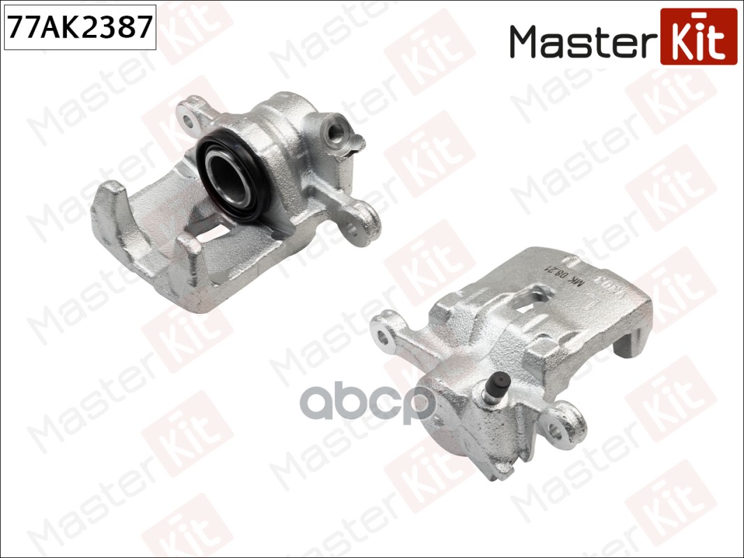 

MASTERKIT 77AK2387