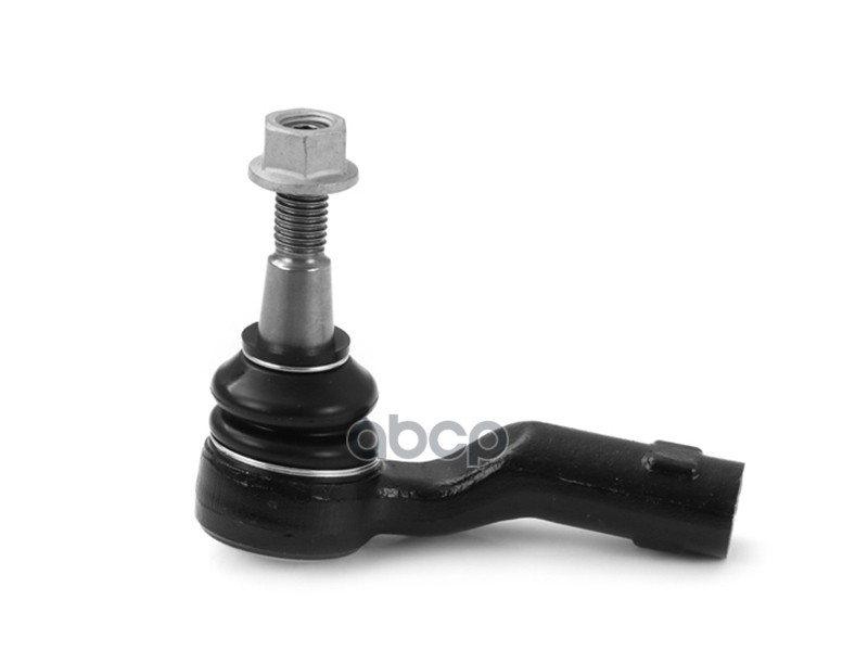 

Наконечник Рулевой Land Rover Discovery Sport (L550) 14- Lh (левый) HOSU HSTRE0072