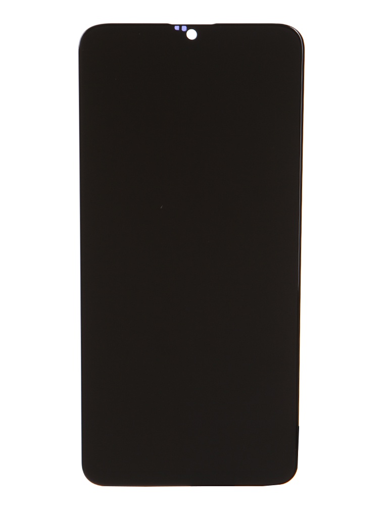 

Дисплей Vbparts для OnePlus 6T (TFT) Black 080139, OnePlus 6T