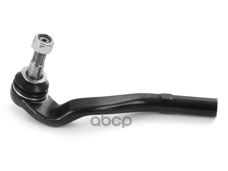 

Наконечник Рулевой Mercedes E Series (W212) 09- Lh (левый) HOSU HSTRE0088