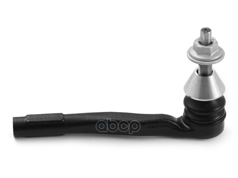 

HOSU Наконечник рулевой MERCEDES E-SERIES W213 16- RH