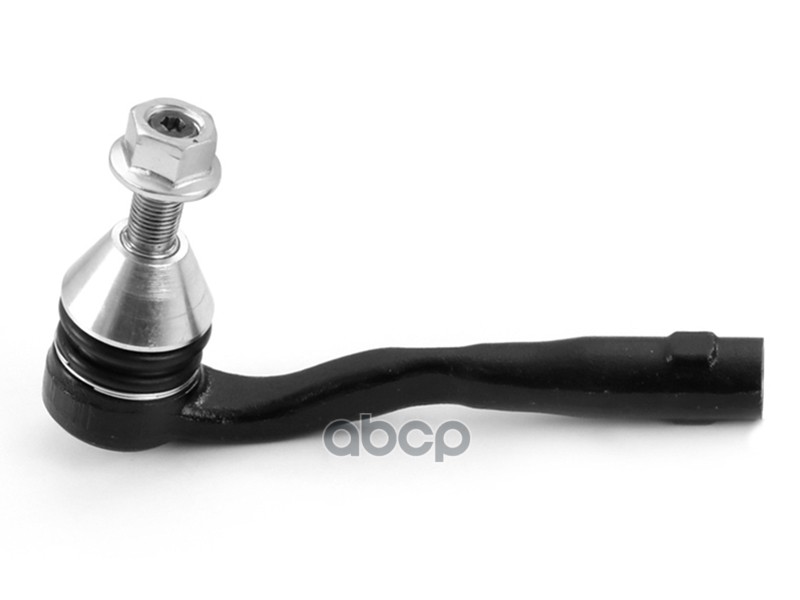 

Наконечник Рулевой Mercedes Gle Coupe (C292) 15- HOSU HSTRE0098