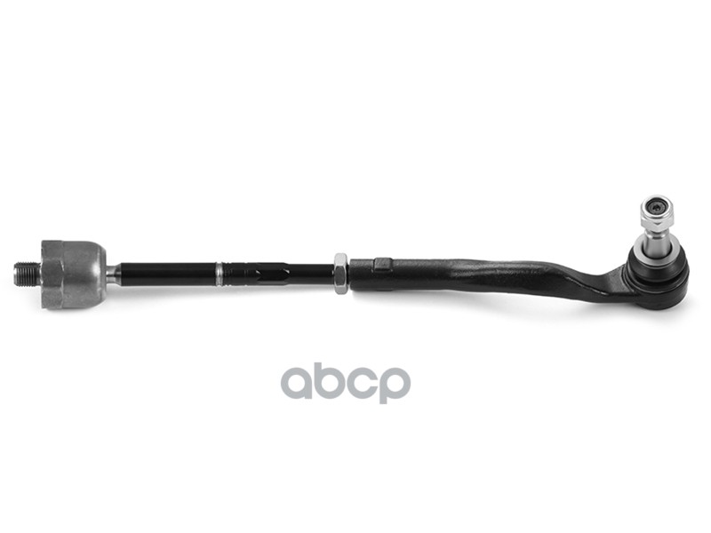 

Наконечник Рулевой Mercedes Glk Series (X204) 09- Rh (правый) HOSU HSTRE0100