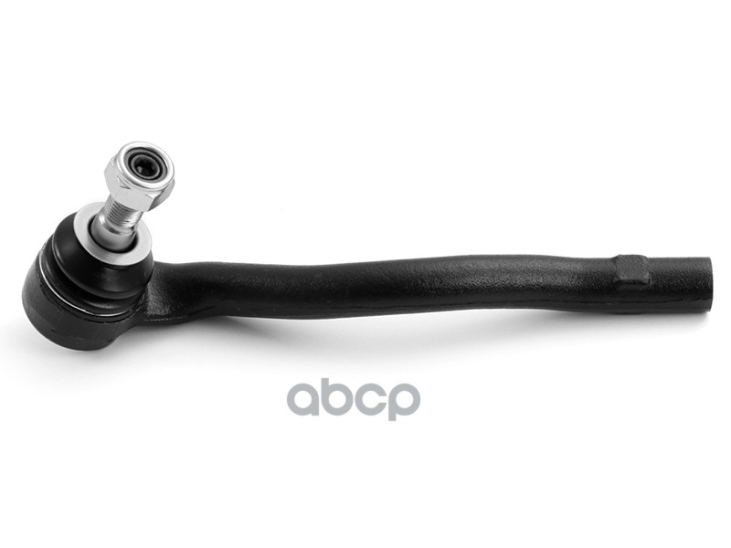 

Наконечник Рулевой Mercedes-Benz M-Class W164 05-11 Lh (левый) HOSU HSTRE0106