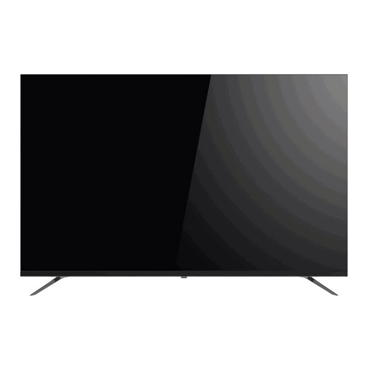 

Телевизор KTC 50UD-AWMB, 50"(127 см), UHD 4K, Черный, 50UD-AWMB