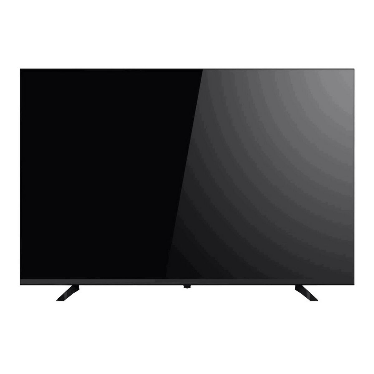 

Телевизор KTC 55UD-BWMB, 55"(140 см), UHD 4K, Черный, 55UD-BWMB
