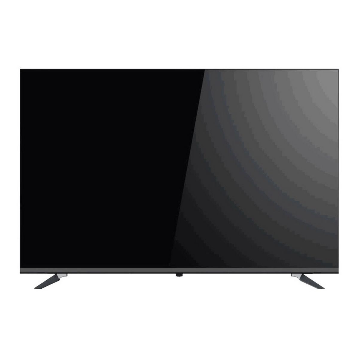 

Телевизор KTC 55UE-BYVB, 55"(140 см), UHD 4K, Черный, 55UE-BYVB