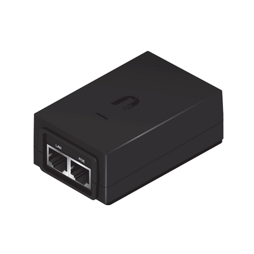 

Блок питания Ubiquiti POE-24-30W