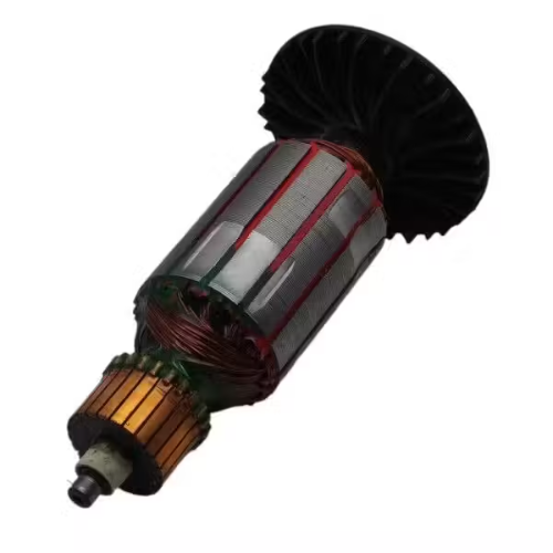 

Якорь Vebex для ФИОЛЕНТ МД1-11Э/М1-113 АГ585701, ФИОЛЕНТ МД1-11Э/М1-113