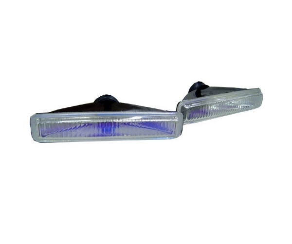 

Противотуманные фары Hyper-F AVT2678 JH-76RB, JH-76RB
