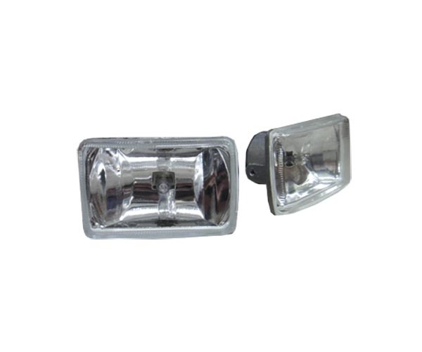 

Противотуманные фары Hyper-F AVT2591 JH-3650C, JH-3650C