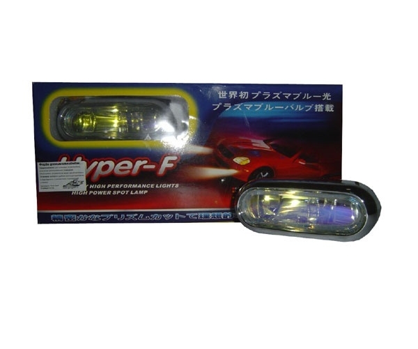 

Противотуманные фары Hyper-F AVT2596 JH-3780RB SAGAS, JH-3780RB SAGAS