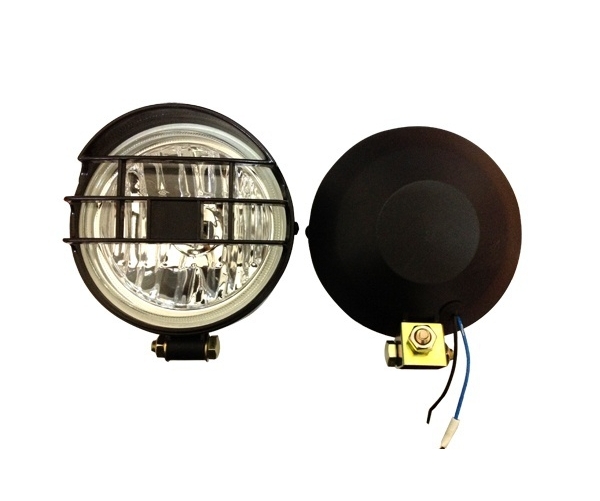 

Противотуманные фары Hyper-F AVT2689 JH-8018C, JH-8018C