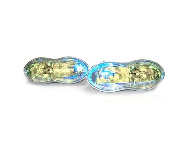 

Противотуманные фары Hyper-F AVT2599 JH-3800RB SAGAS, JH-3800RB SAGAS