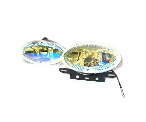 

Противотуманные фары Hyper-F AVT2602 JH-3850RB SAGAS, JH-3850RB SAGAS