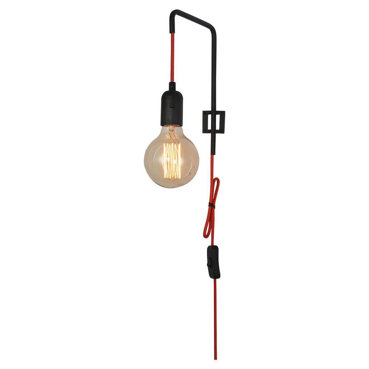 

Бра Lussole Loft GRLSP-8042