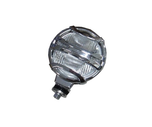 

Противотуманные фары Hyper-F AVT2699 JH-8064C, JH-8064C