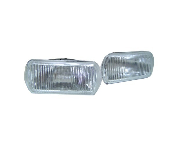 

Противотуманные фары Hyper-F AVT2700 JH-81C, JH-81C