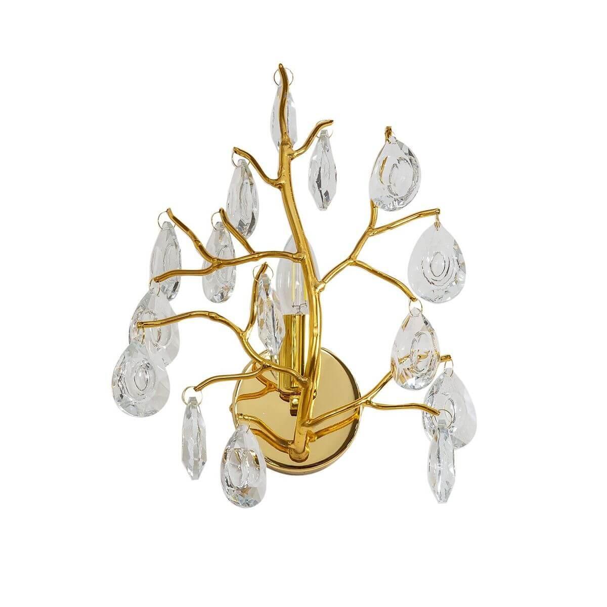 

Бра Favourite Pluvia 4162-1W