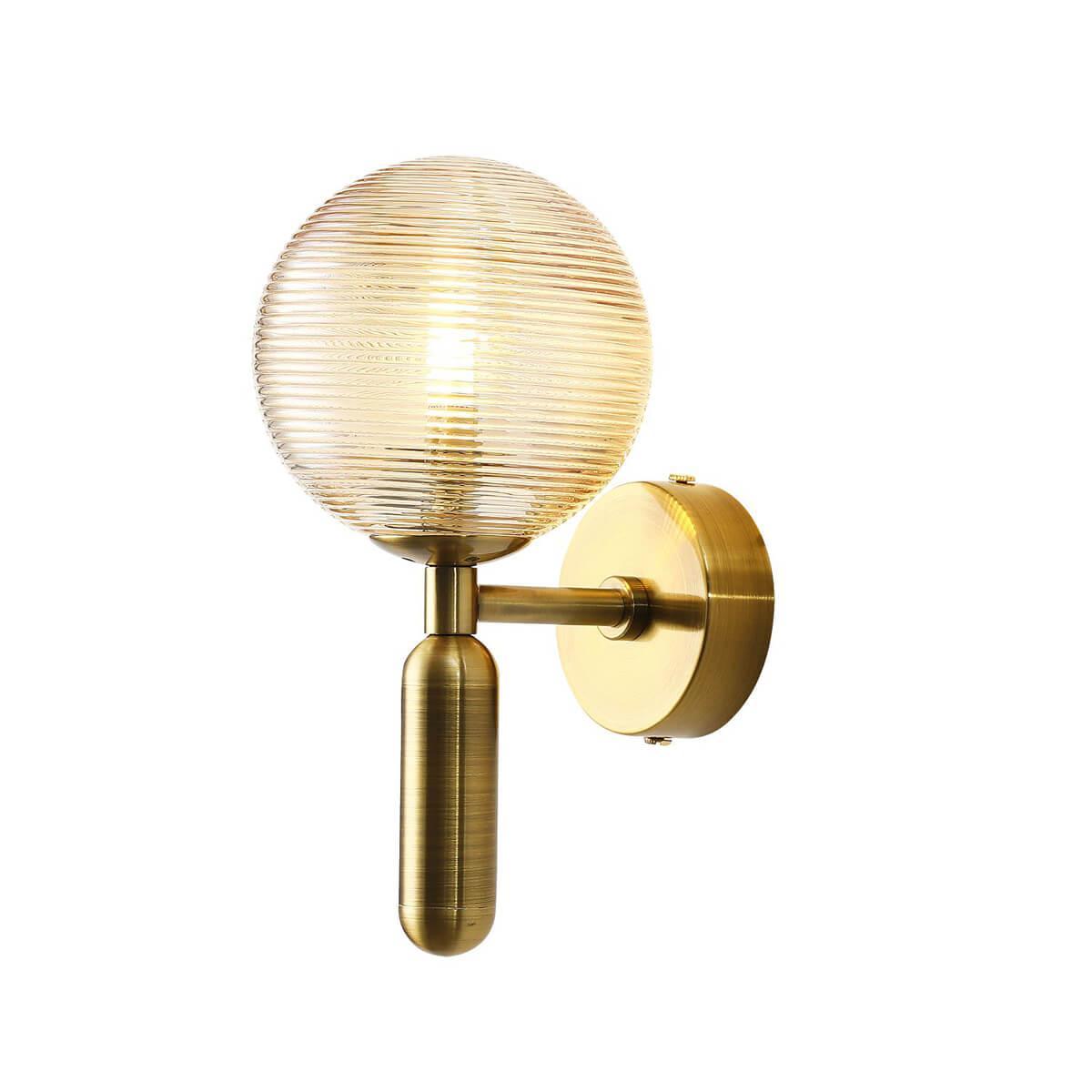 

Бра Favourite Idem 2723-1W