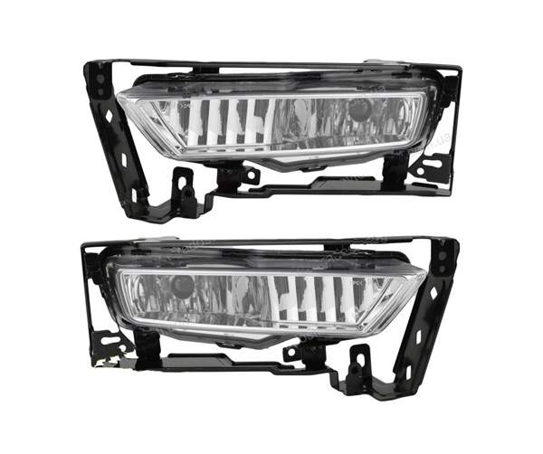 

Противотуманные фары DLAA HD-586 HONDA ACCORD 2012, HD-586 HONDA ACCORD 2012