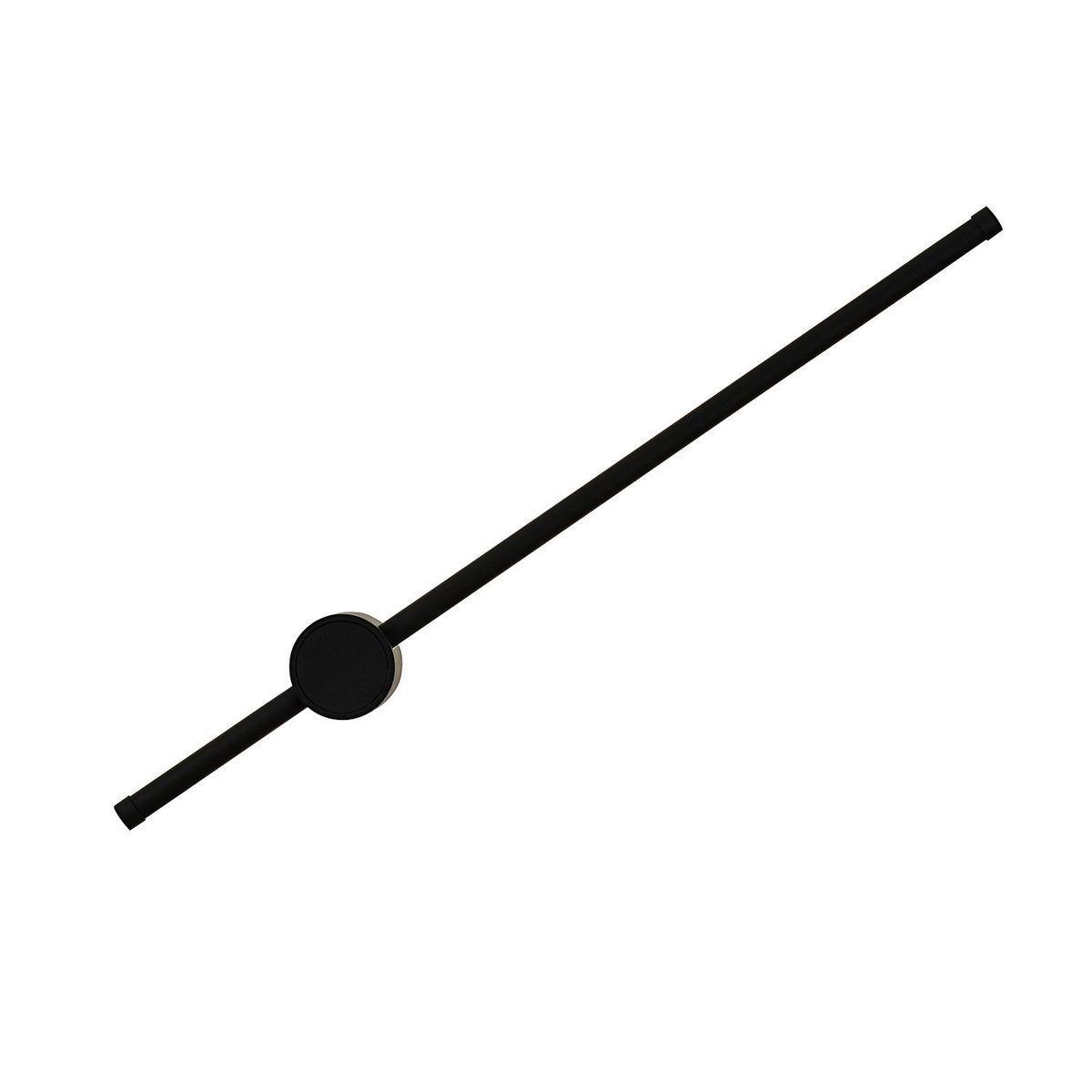 

Настенный светодиодный светильник F-Promo Easy 4167-2W