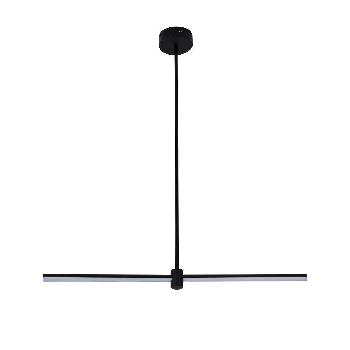 

Подвесной светодиодный светильник F-Promo Hanger 4176-1P