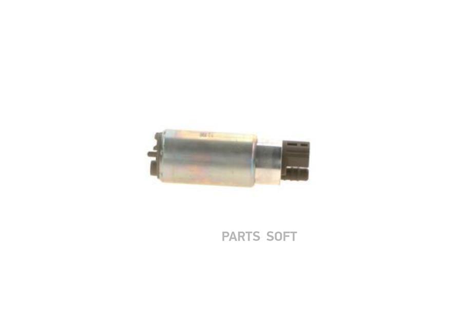 

Электробензонасос Bosch 0580454155