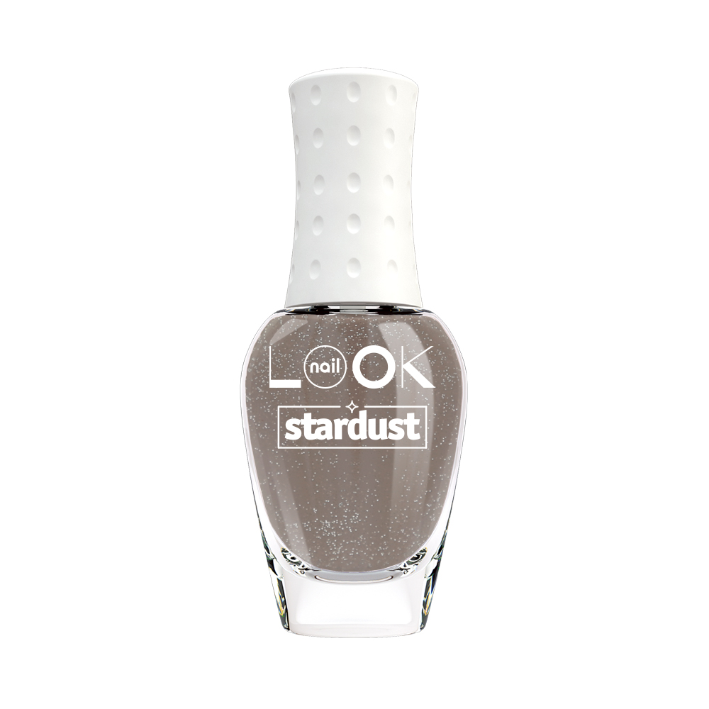 

Лак для ногтей Naillook Trends Star Dust Pollux 8,5 мл