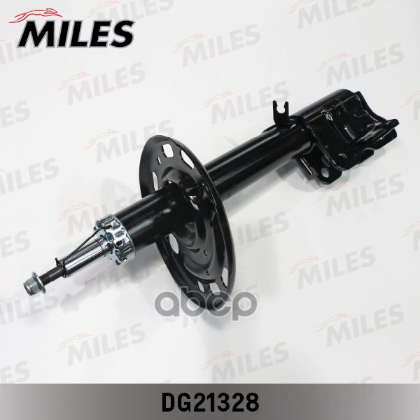 

Амортизатор Miles dg21328