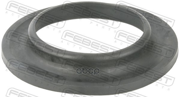 

FEBEST Проставка пружины FEBEST TSIANH10LOWR TOYOTA RAV4 ACA3#,ALA3#,GSA33,ZSA3# 2005.11-2