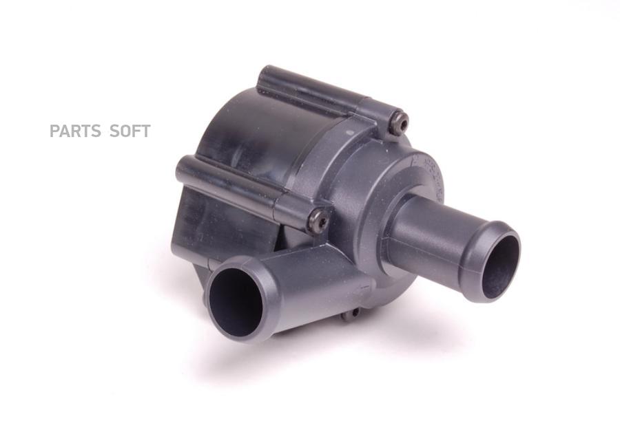 

Oevag-059121012A помпа Электрическая Audi A4,Vw Amarok/Touareg 04> VAG 059121012A