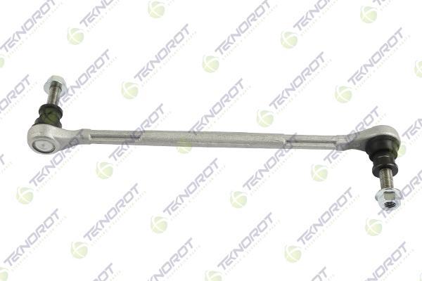 

Стойка Стабилизатора Металическая L=274,5mm Teknorot арт. R-670