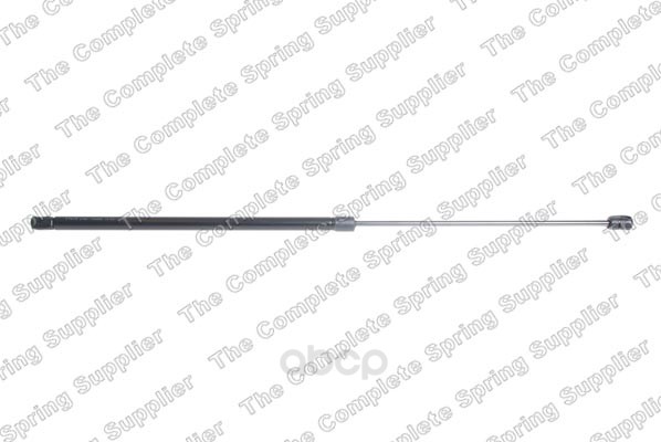 

Пружина Газовая Q3 / Rs Q3 6/11- Lesjofors 8004230