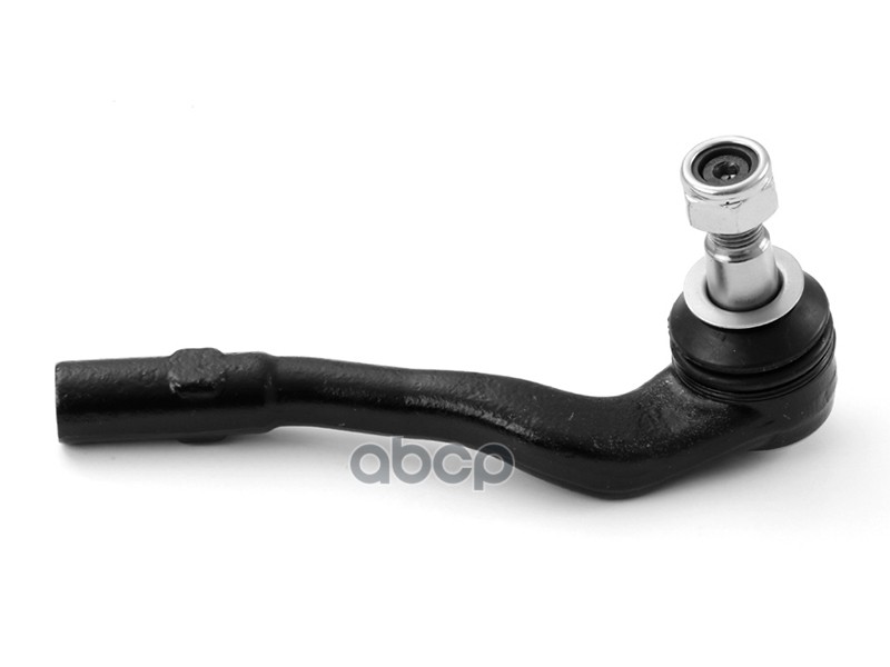 

Наконечник Рулевой Mercedes-Benz С-Class W204 07-15 Rh (правый) HOSU HSTRE0109