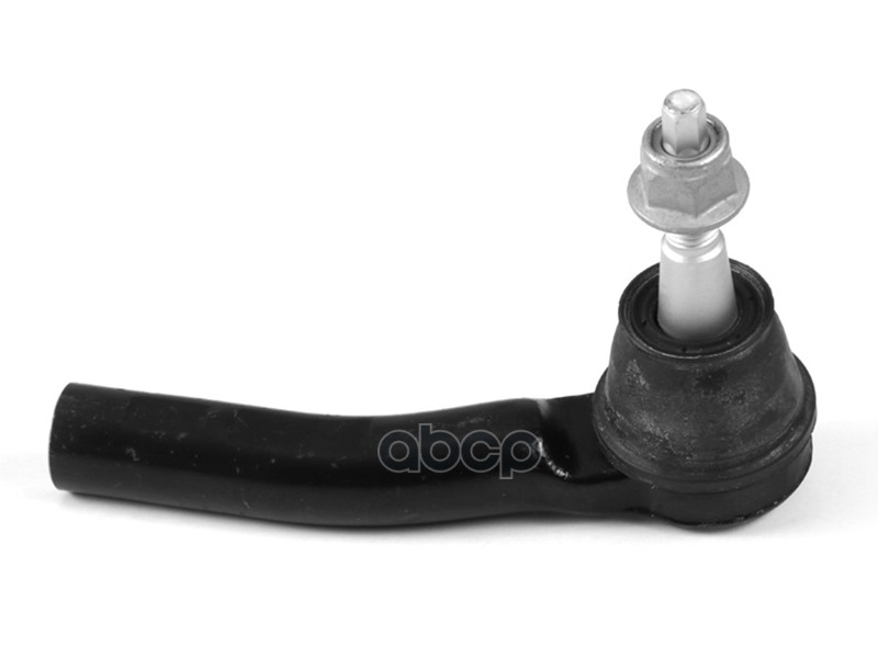 

Наконечник Рулевой Opel Insignia A (G09) 08- Rh (правый) HOSU HSTRE0117