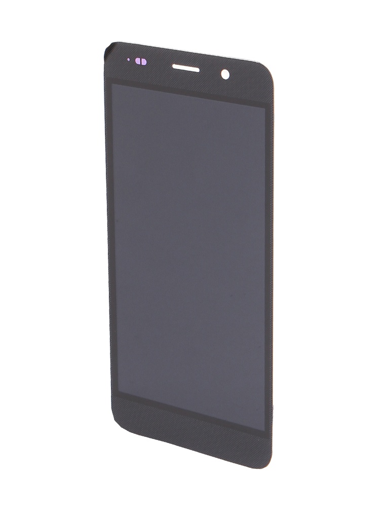 

Дисплей Vbparts для Huawei Ascend Y6 Black 020328, Huawei Ascend Y6